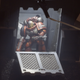 Illustration for article titled emWarhammer/em Miniatures Come to Life in These Amazing Photos